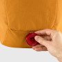 Rucksack Fjällräven Ulvö Rolltop 30