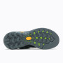 Damenschuhe Merrell Mqm 3 Gtx