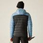 Herrenjacke Dare 2b Aero Fuse Padded Jacket