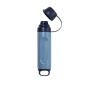 Wasserfilter LifeStraw Peak Solo