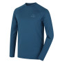 Größe: L / Farbe: blau