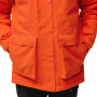 Damenjacke Fjällräven HC Hydratic Padded Jacket W