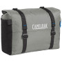 Lenkertasche Camelbak MULE 12 Handlebar Pack