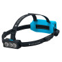 Stirnlampe Ledlenser NEO 9R