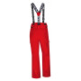 Damen-Winterhose Husky Mitaly L