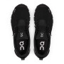Herren Laufschuhe On Running Cloud 5 Waterproof
