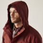 Herrenjacke Regatta Sterlings IV