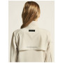 Damenjacke Craft Subz Jacket 4 W