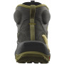 Herrenschuhe Salomon Elixir Mid Gore-Tex