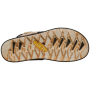 Damensandalen Keen Elle Backstrap W