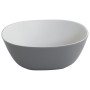 Geschirrset Outwell Gala 2 Person Dinner Set