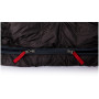 Daunenschlafsack Warmpeace Viking 300 195 cm