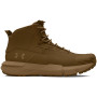 Herrenschuhe Under Armour Charged Valsetz Mid