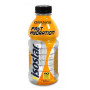 Isotonisches Getränk Isostar Rychlá hydratace 500 ml (2020)
