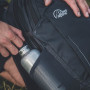 Rucksack Lowe Alpine Flex 25