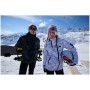 Damenjacke Dare 2b Gnarly Jacket