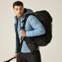 Herrenjacke Dare 2b Aero Fuse Padded Jacket