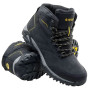 Herrenschuhe Hi-Tec Medin Mid