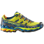 Herrenschuhe La Sportiva Ultra Raptor II