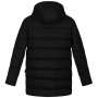 Herrenjacke Regatta Aban