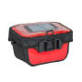 Lenkertasche Ortlieb Ultimate 5L