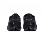 Damen Laufschuhe On Running Cloud Waterproof