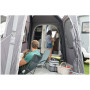 Vorzelt Vango HexAway Pro Air Tall