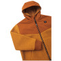 Kinder-Sweatshirt Reima Samota 2023