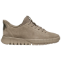 Damenschuhe Geox D Flextride Plus