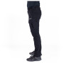 Herrenhose Northfinder Caruso