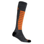 Kniestrümpfe Sensor Zero Merino