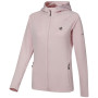 Damen Funktions-Sweatshirt Dare 2b Ventura Hooded