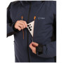 Herren Skijacke Kilpi Turnau-M