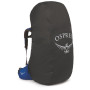 Regenschutz für Rucksack Osprey Ul Raincover Xl