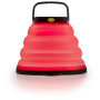 Solarlampe Goal Zero Crush Light Chroma