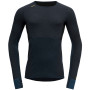 Herren-Funktionsshirt Devold Tuvegga Sport Air Shirt
