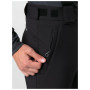 Herrenhose Loap Lekan