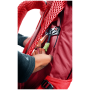 Wanderrucksack Deuter Futura Pro 32