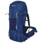 Farbe: blau