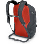 Rucksack Osprey Quasar 28