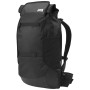 Rucksack Aevor Travel Pack Proof