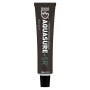 Lepidlo na boty Gear Aid Aquasure +SR™ 28g