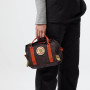 Umhängetasche Fjällräven Kånken Koncept Crossbody