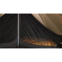 Innenzelt Robens Inner tent Klondike