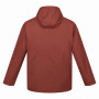 Herrenjacke Regatta Sterlings IV