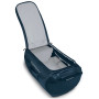Reisetasche Osprey Transporter 120