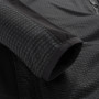 Herren-Sweatshirt Alpine Pro Onnec 2