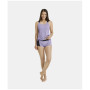 Damen Funktionsshorts Ortovox 150 Essential Hot Pants W