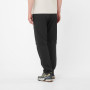 Herrenhose Salomon Outerpath Utility pants