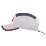 Baseballmütze Craft Pro Hypervent Long